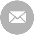 email adres